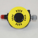 Popular scuba diving regulators durable second stage regulators supplier