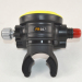 Popular scuba diving regulators durable second stage regulators supplier