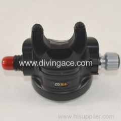 China supplier heavy regulator diving gear