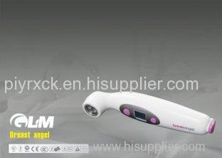 needle free mesotherapy mesotherapy equipment