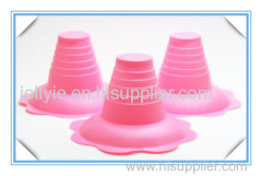 Hawaii shaved ice cup supplier