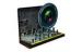 Custom PDQ Display Box / Cardboard Advertising Displays Marketing