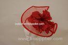 Ladies Wedding Fascinator Hats