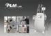 rf slimming treatment face lifting machines