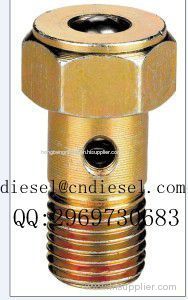 Hand Primer0 440 008