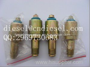 Magnet Valve 096600-033 12V 24V