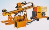 Hydraulic Water Drilling Machine