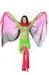 Children Belly Dance Wear