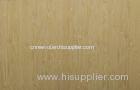 Natural wood veneer Timber Veneer