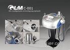 3D cryolipolysis rf slimming machine for Fat Burning, weight loss