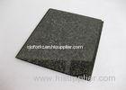 Waterproof Wall Panels / Calcium Carbonate Roofing Materials For Kitchen