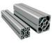 extruded aluminium profiles aluminum door frames