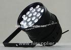 led stage lighting systems portable stage light
