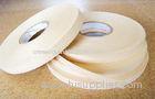 Veneer Rolls Veneer Edge Banding