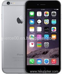 Apple Iphone 6 Plus 64 GB Factory Unlocked GSM