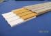 Garage Wall Panels Slatted Wall Panels