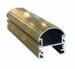 structural aluminium extrusions structural aluminum extrusion