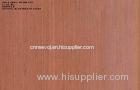 Engineered Veneer E.V. Veneer