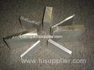 aluminium structural sections structural aluminum extrusion