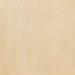 Natural Golden Birch Wood Veneer MDF For Furniture With Sliced Cut Technics