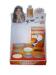 custom cardboard displays cardboard retail displays
