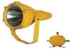 Explosion Proof Floodlight , 250W / 400W MH / HPS IP65 Flood Light