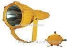 Explosion Proof Floodlight , 250W / 400W MH / HPS IP65 Flood Light