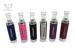 e cigarette clearomizer mechanical mod clones