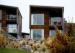 commercial modular buildings modular commercial buildings