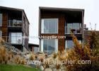 commercial modular buildings modular commercial buildings