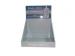 Customized corrugated Cardboard Counter Displays point of purchase stands PDQ