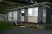 converted container foldable container house prefabricated homes