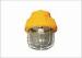 Mine / Coal Industry Explosion Proof Light Fittings , 70w Ip65 MH Flameproof Light