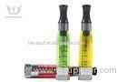 Rainbow Rebuildable CE5 + E Cig Clearomizer Long Life , 1.6ml