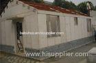 prefabricated concrete houses concrete prefabricated homes