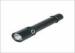 Bright LED Explosion Proof Flashlight , Portable Emergency Handlamp