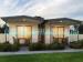 prefabricated steel houses prefab steel houses