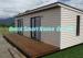 small prefab house prefab steel houses