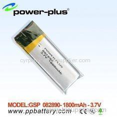 lithium polymer batteries charging lithium polymer cell lithium polymer battery cells