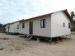 Light Steel Structure House , Easy Assemblied and Simple Steel Structure Home