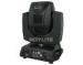 moving head light moving head stage light