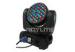 led beam moving head light dmx moving head