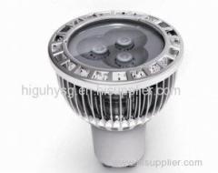 led lamps for home spot light led