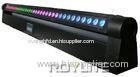 led wall washer light outdoor led wall washer