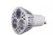 led lamp bulbs spot light led