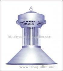 led high bay lamp led outdoor lights