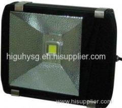 outside flood light fixtures outdoor led flood lamps