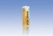 ER17505M AA li - socl2 Lithium cylindrical battery 3.6V/2800mAh