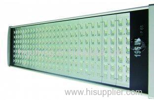 led street lights led street light fixtures