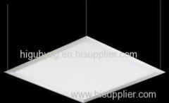 lighting and lamp Led Ceiling Panels